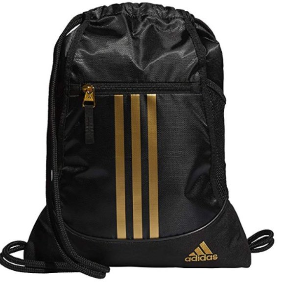 adidas dry bag